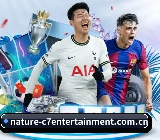 五个功能入口,赛程查询路径更短(C7yule)